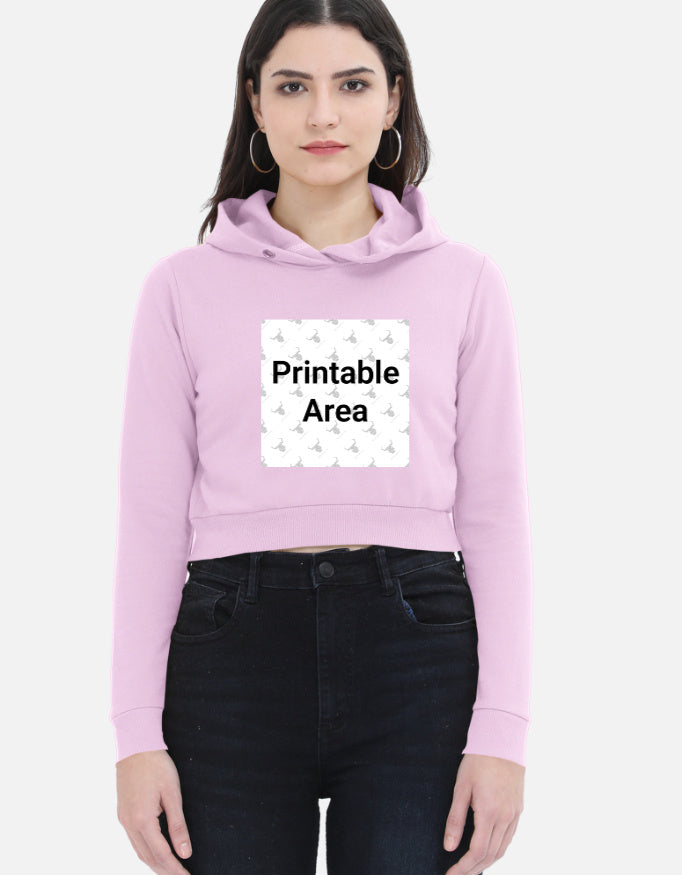 Front_1_c_45.jpg