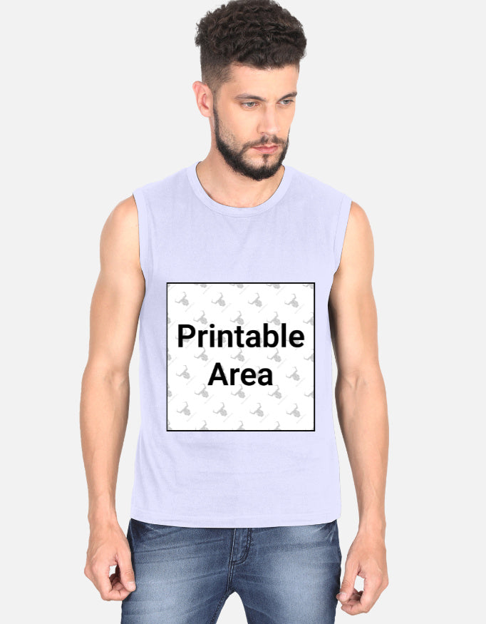 Front_1_c_49.jpg