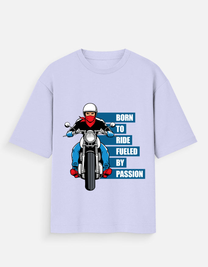 Front_1_c_49.jpg