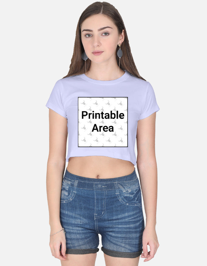 Front_1_c_49.jpg