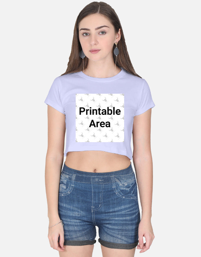 Front_1_c_49.jpg