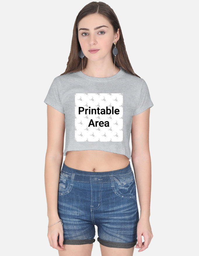 Front_1_c_4.jpg