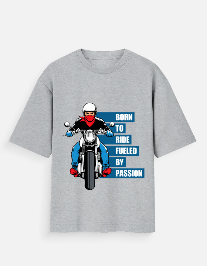 Front_1_c_4.jpg