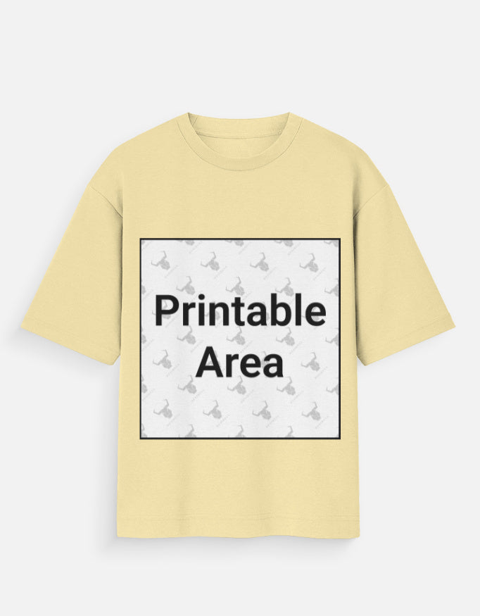 Front_1_c_51.jpg