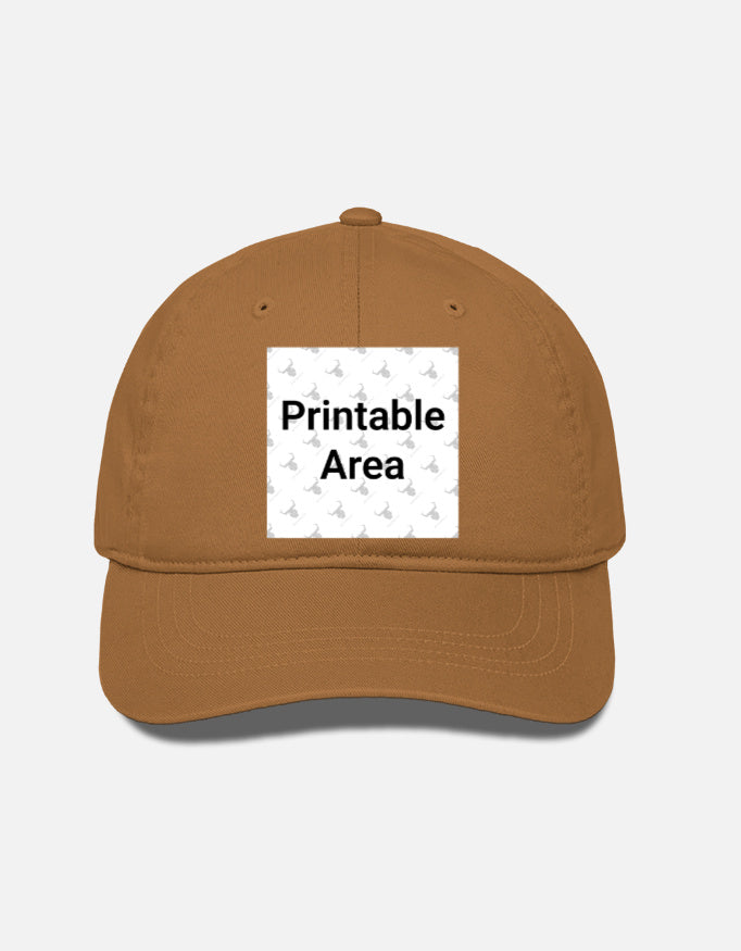 Front_1_c_55.jpg