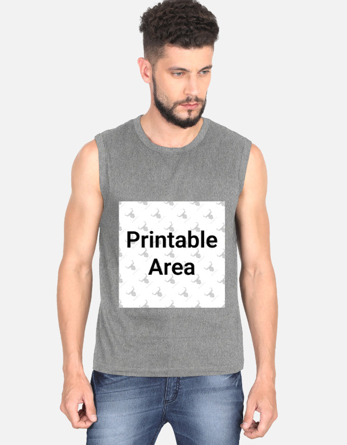 Front_1_c_5.jpg