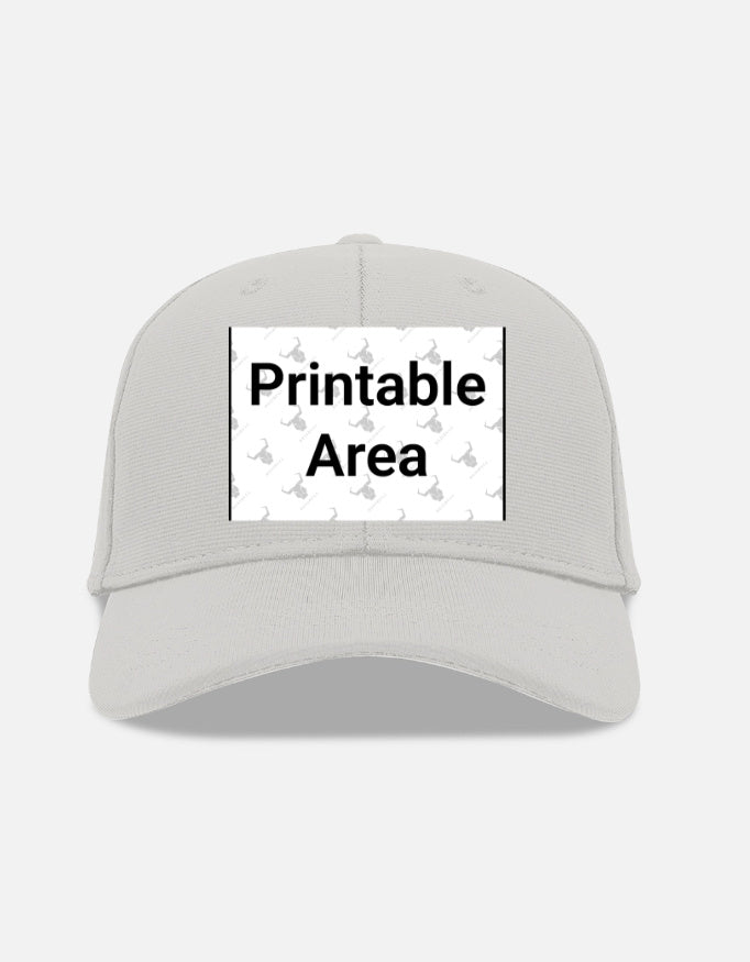 Front_1_c_60.jpg