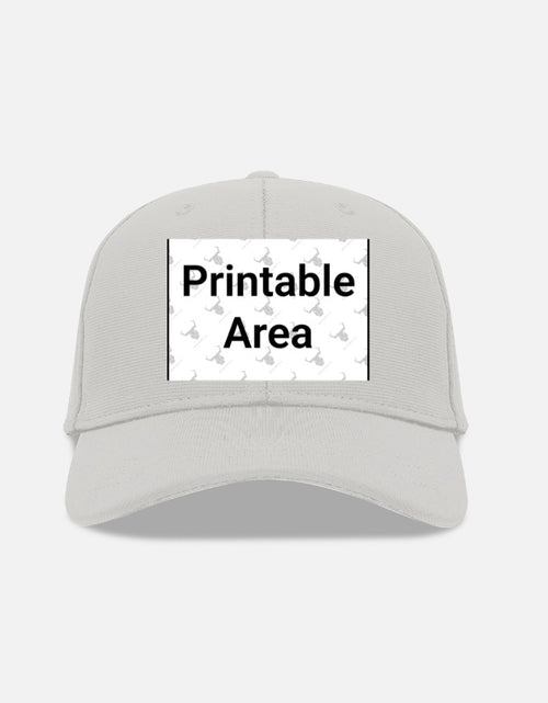 Front_1_c_60.jpg