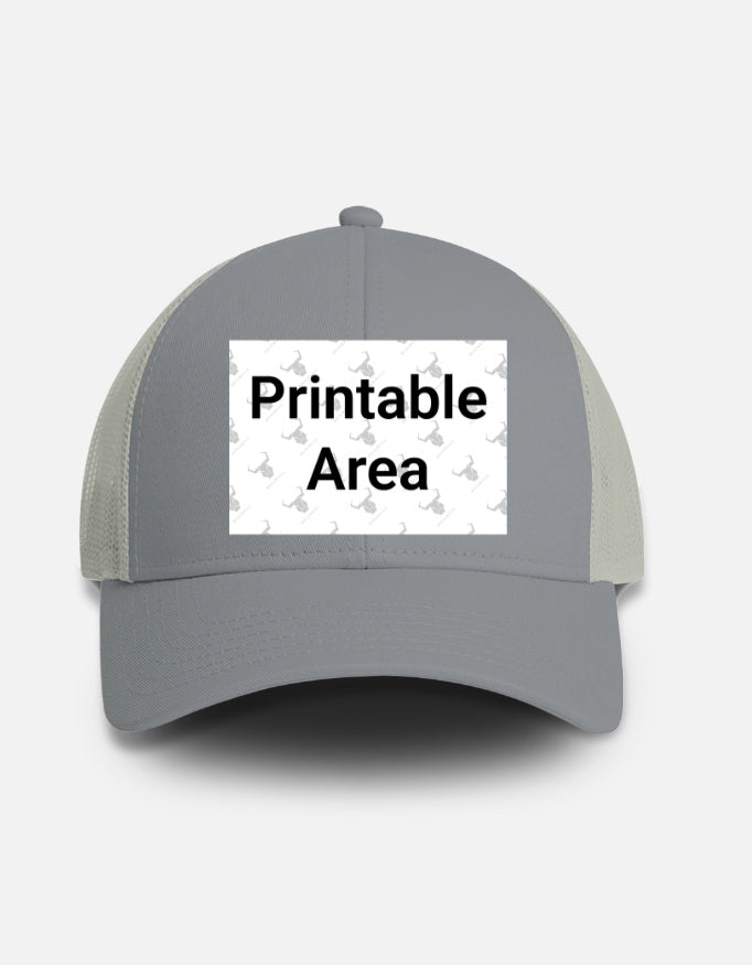 Front_1_c_60.jpg