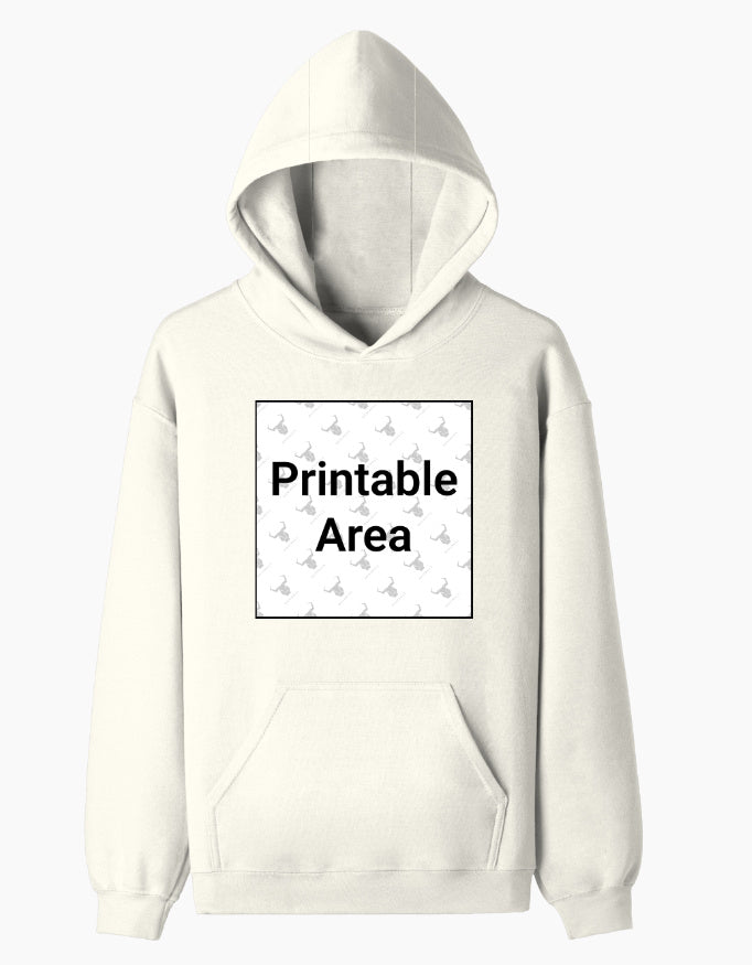 Front_1_c_61.jpg