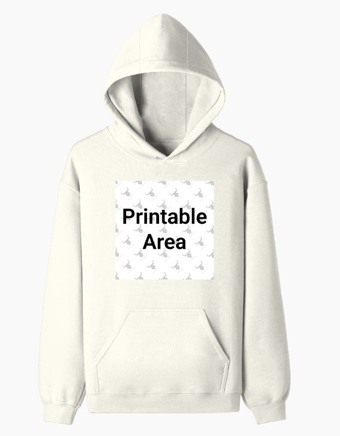 Front_1_c_61.jpg