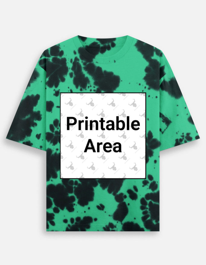Front_1_c_65.jpg