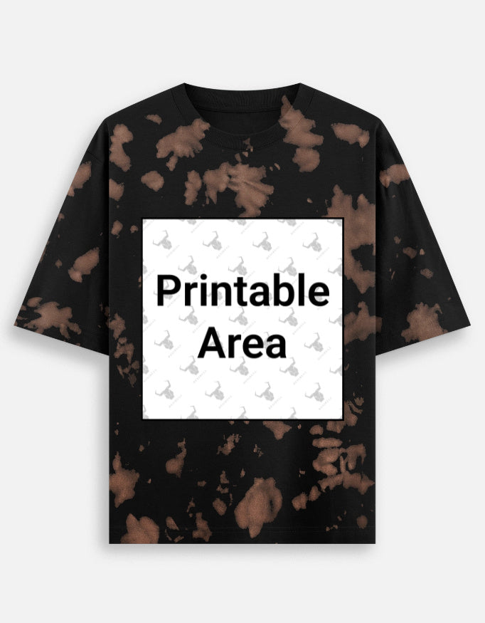 Front_1_c_66.jpg