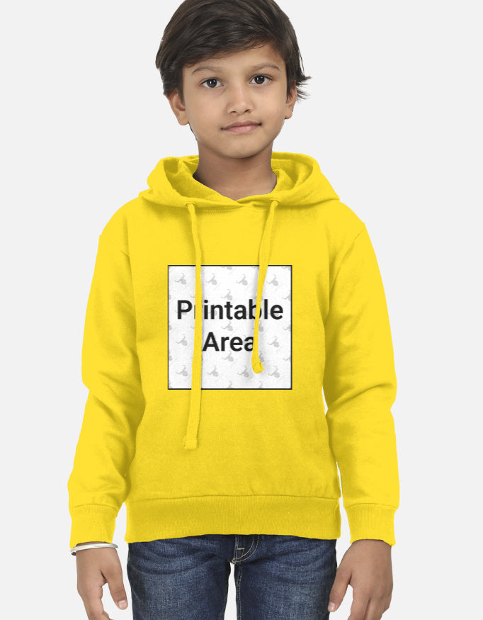 Front_1_c_7.jpg