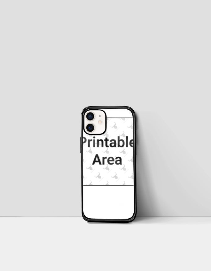 Front_1_c_810.jpg
