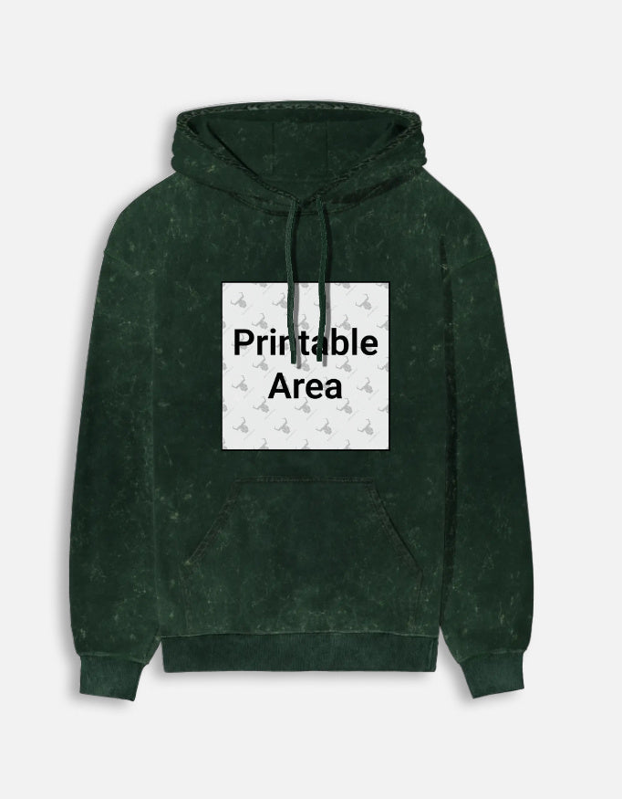 Front_1_c_8.jpg