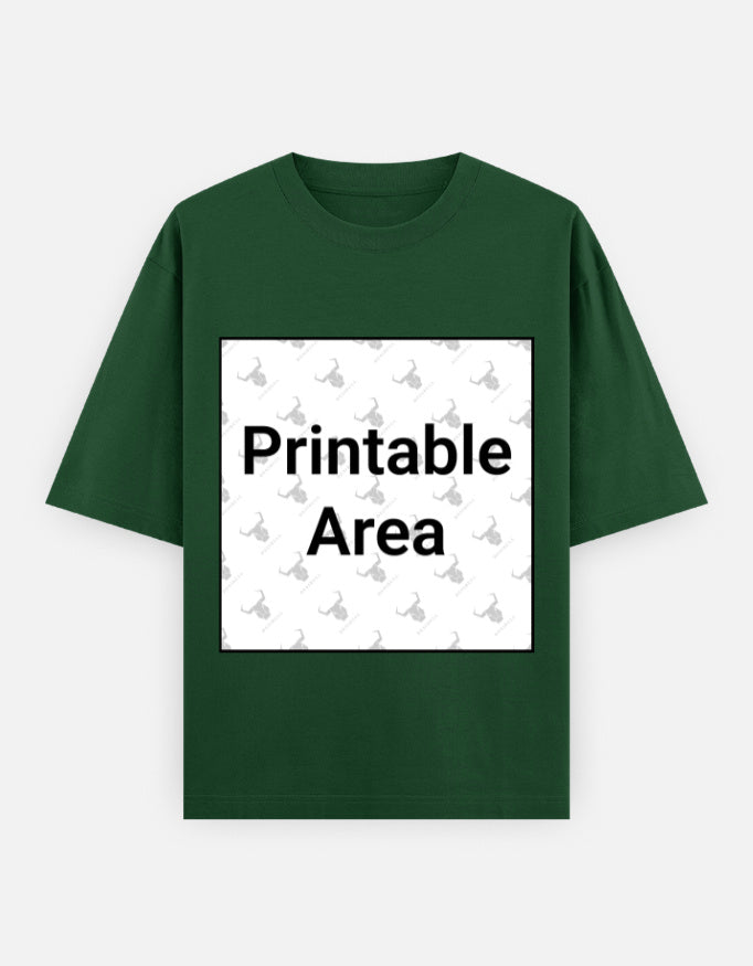 Front_1_c_8.jpg