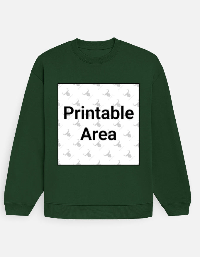 Front_1_c_8.jpg