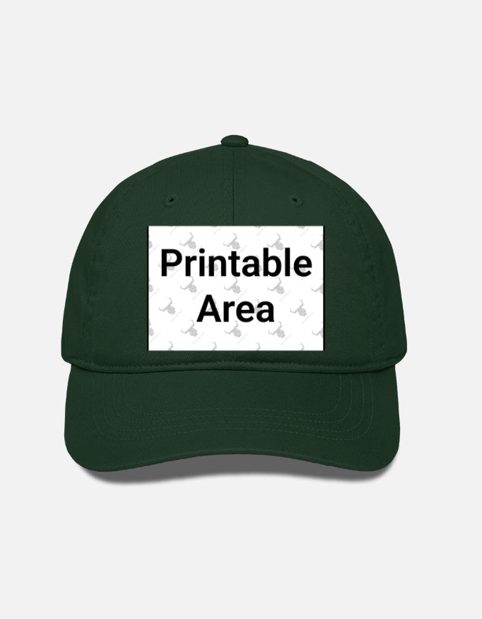 Front_1_c_8.jpg