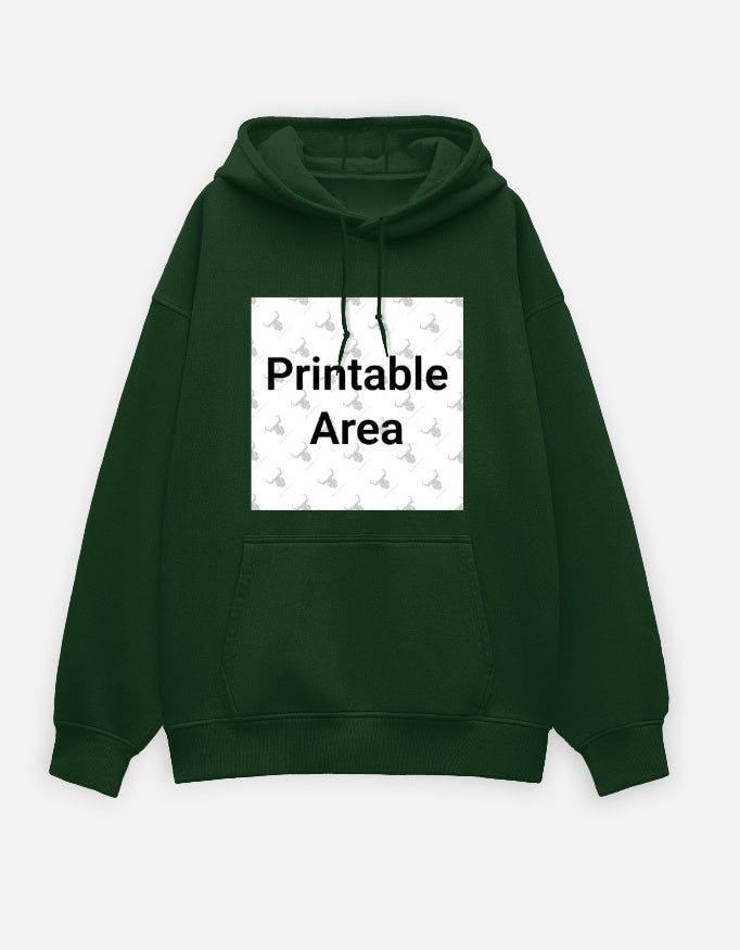 Front_1_c_8.jpg