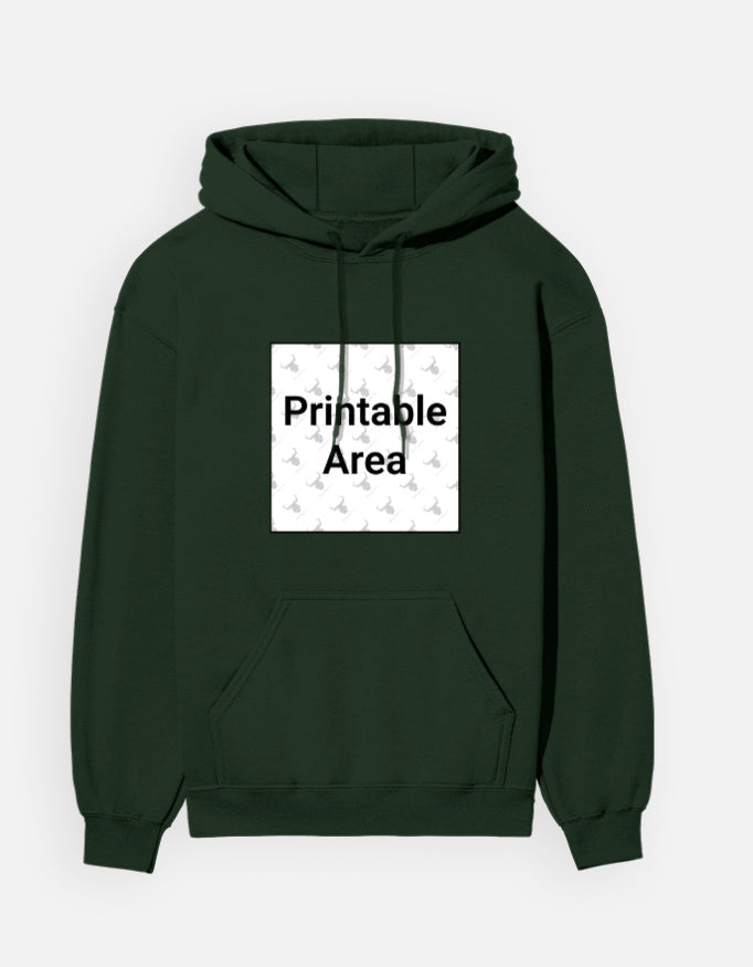 Front_1_c_8.jpg
