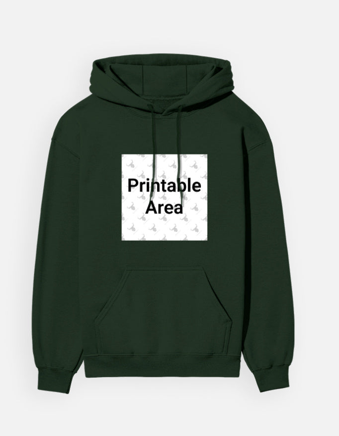 Front_1_c_8.jpg
