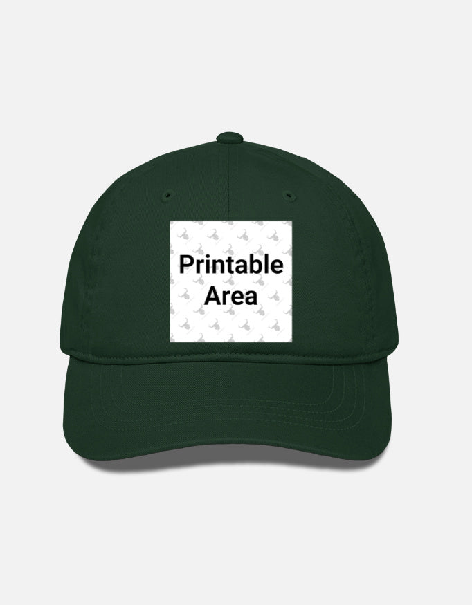 Front_1_c_8.jpg