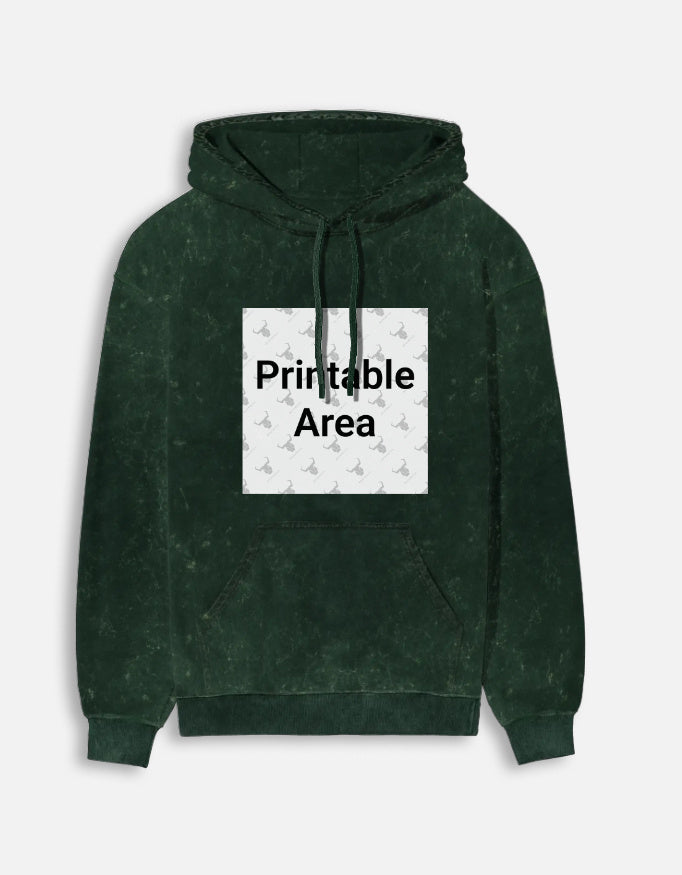 Front_1_c_8.jpg