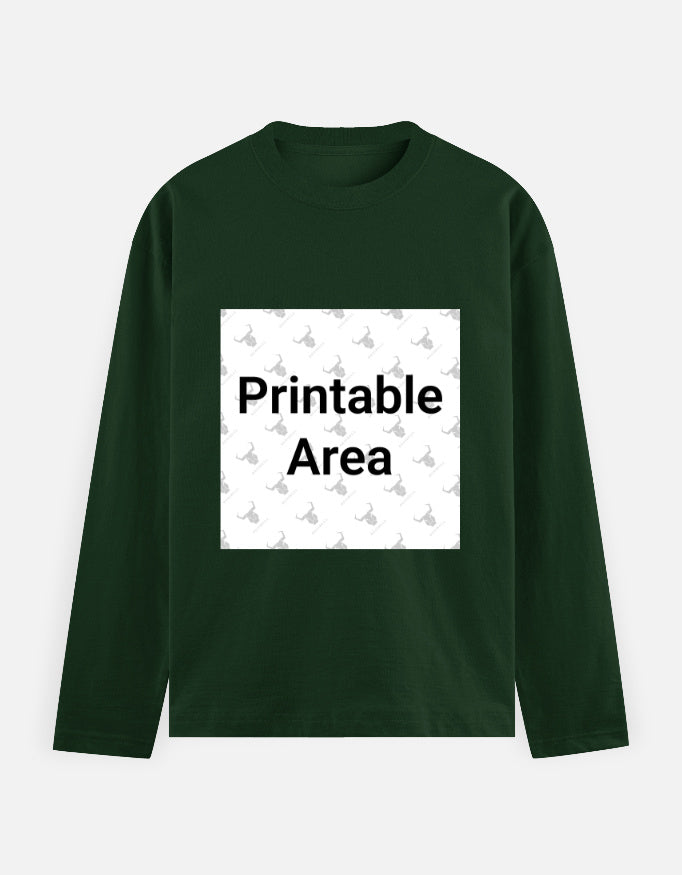 Front_1_c_8.jpg