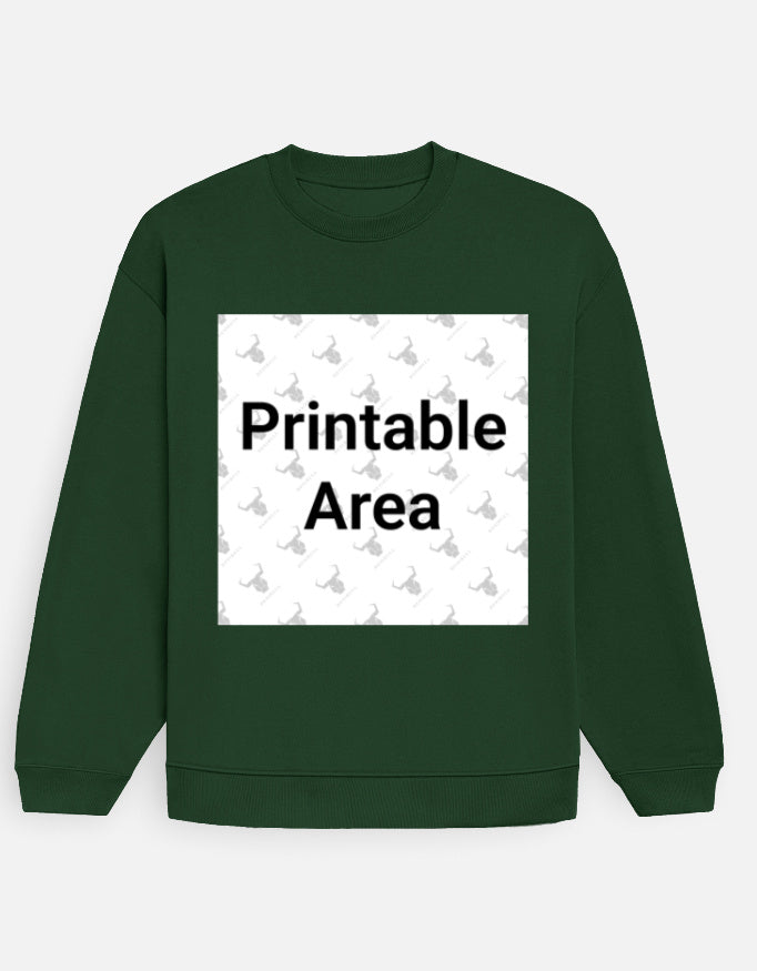 Front_1_c_8.jpg