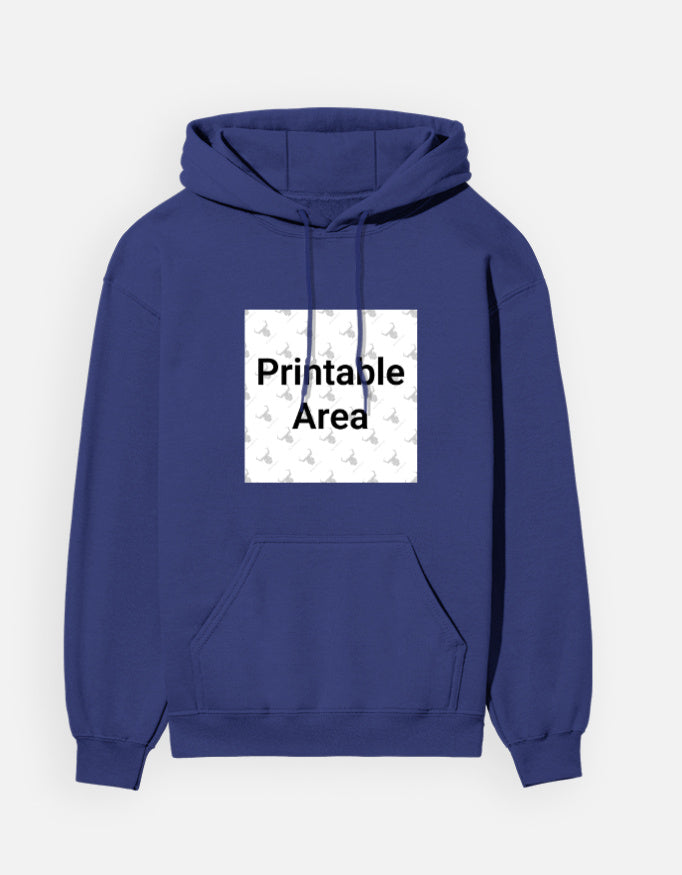 Front_1_c_9.jpg