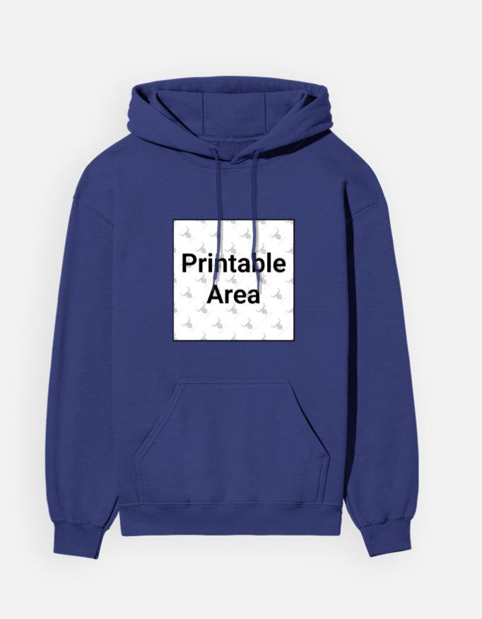 Front_1_c_9.jpg