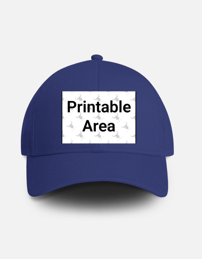 Front_1_c_9.jpg