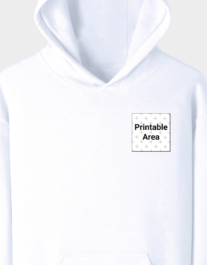 LeftPocket_3_c_1.jpg