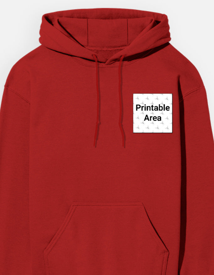 LeftPocket_3_c_10.jpg