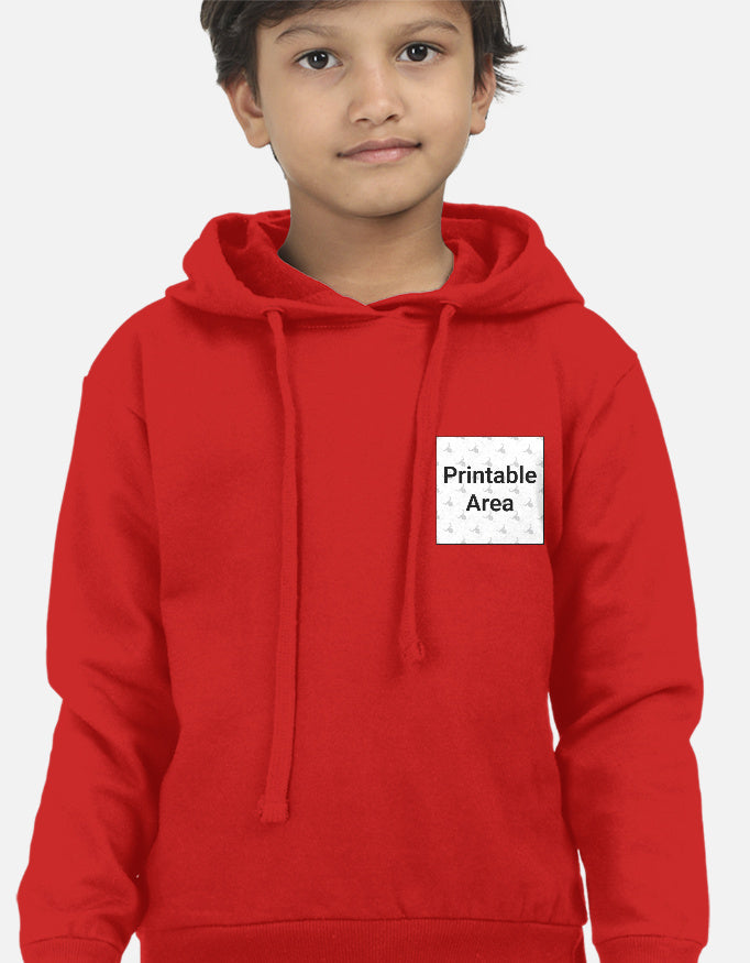 LeftPocket_3_c_10.jpg