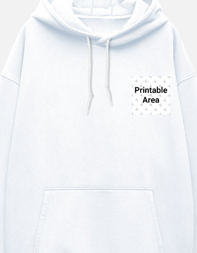 LeftPocket_3_c_1.jpg