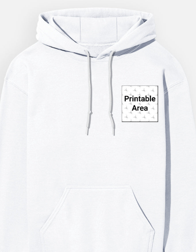 LeftPocket_3_c_1.jpg