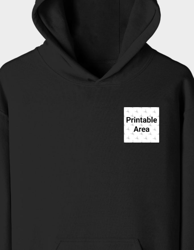LeftPocket_3_c_2.jpg