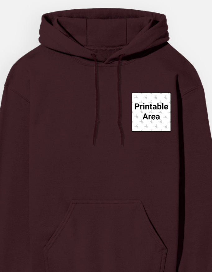 LeftPocket_3_c_25.jpg