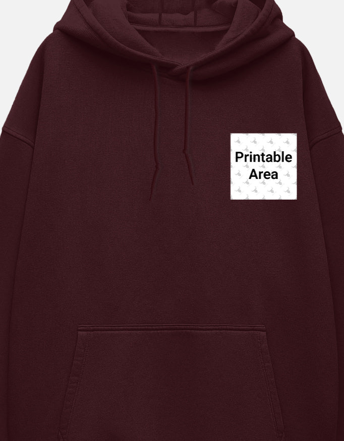 LeftPocket_3_c_25.jpg
