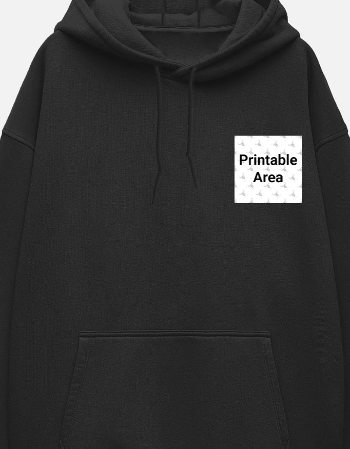 LeftPocket_3_c_2.jpg