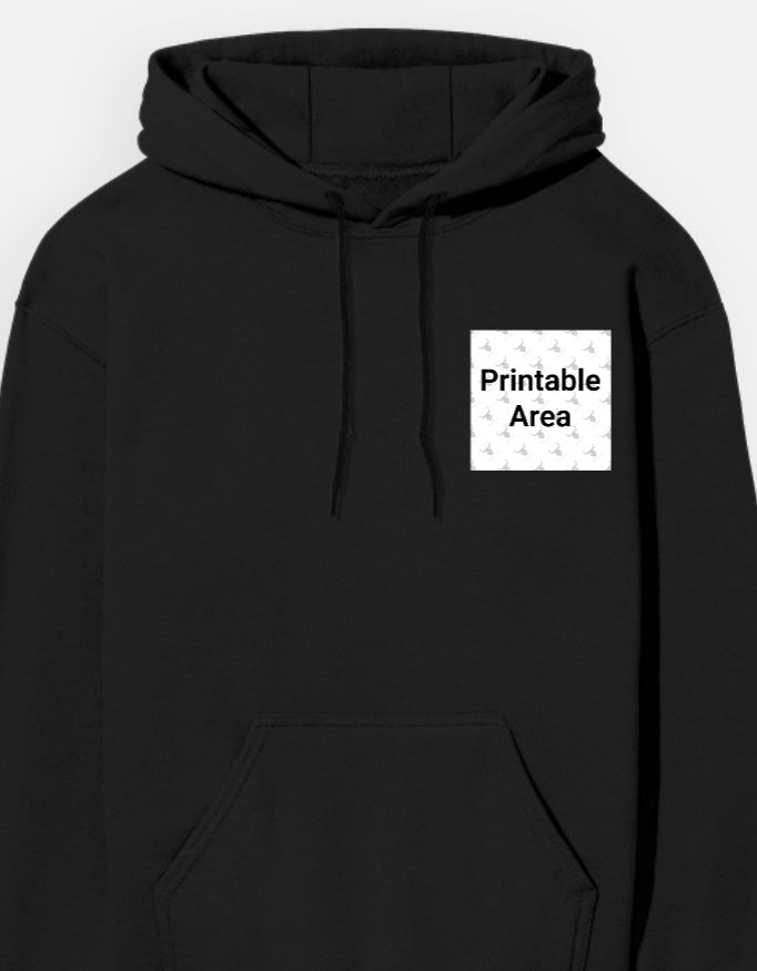 LeftPocket_3_c_2.jpg