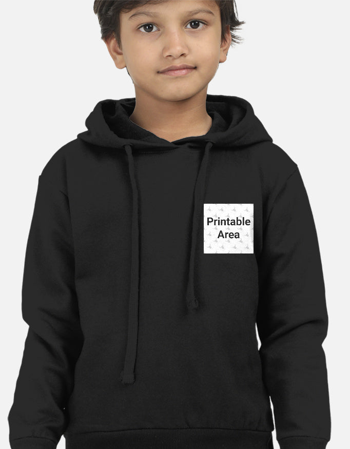 LeftPocket_3_c_2.jpg