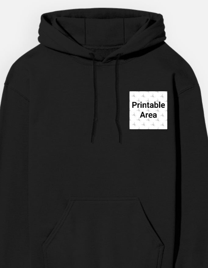 LeftPocket_3_c_2.jpg