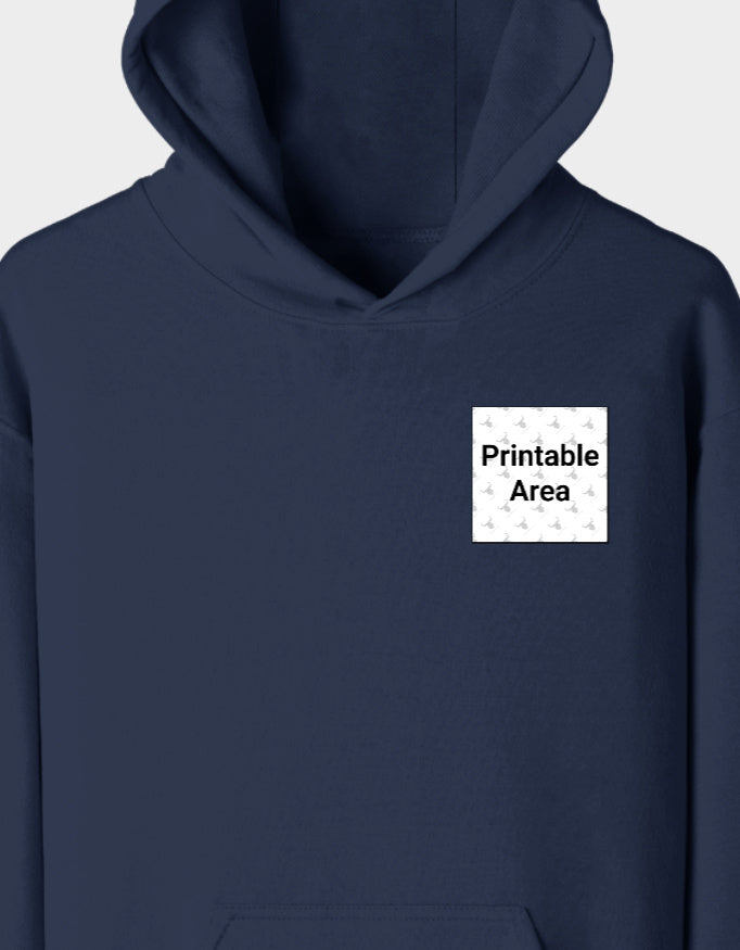 LeftPocket_3_c_3.jpg