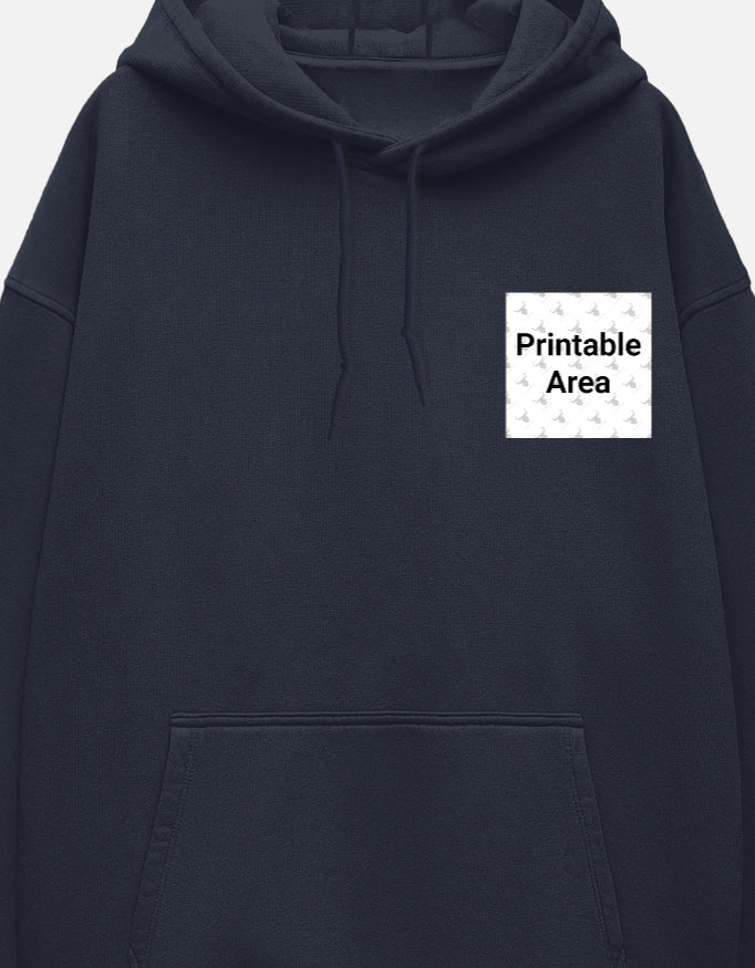 LeftPocket_3_c_3.jpg