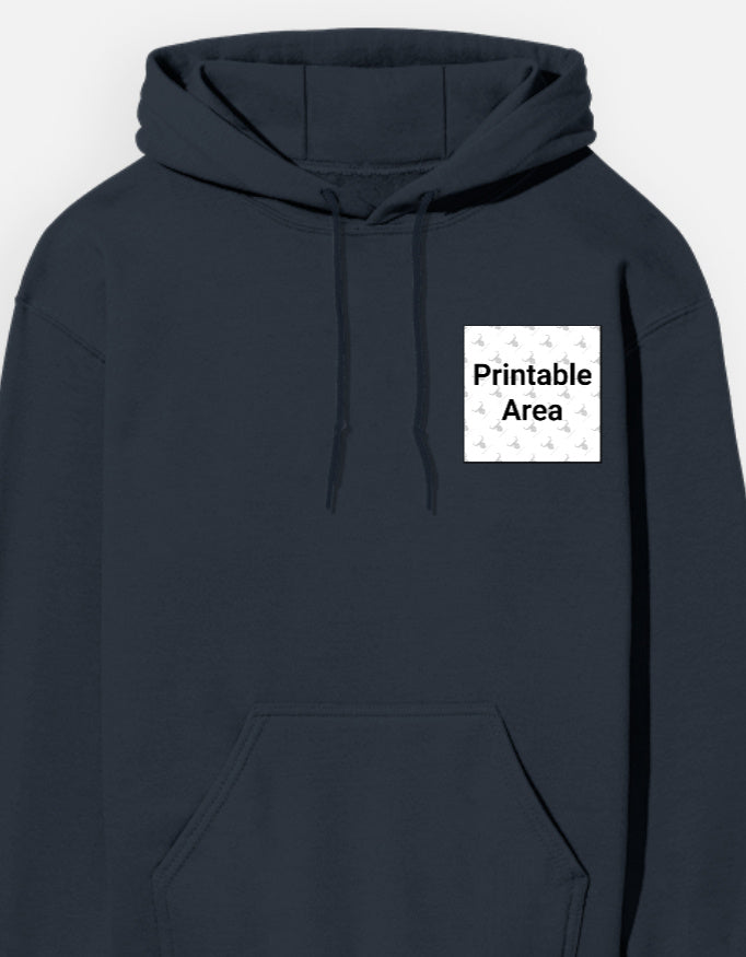 LeftPocket_3_c_3.jpg