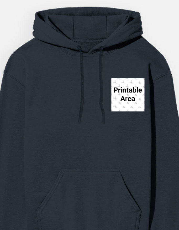 LeftPocket_3_c_3.jpg