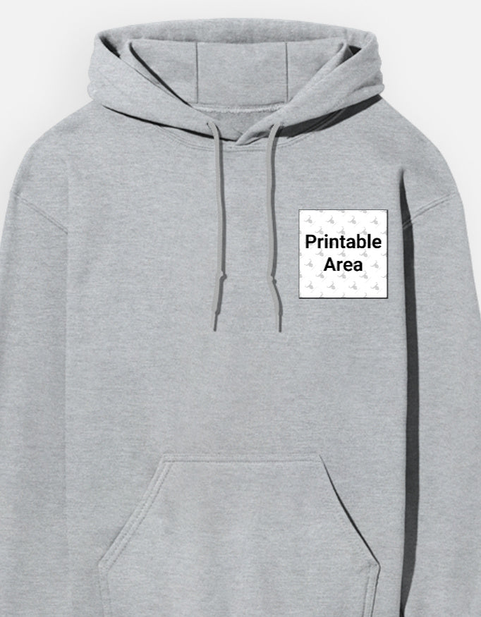 LeftPocket_3_c_4.jpg